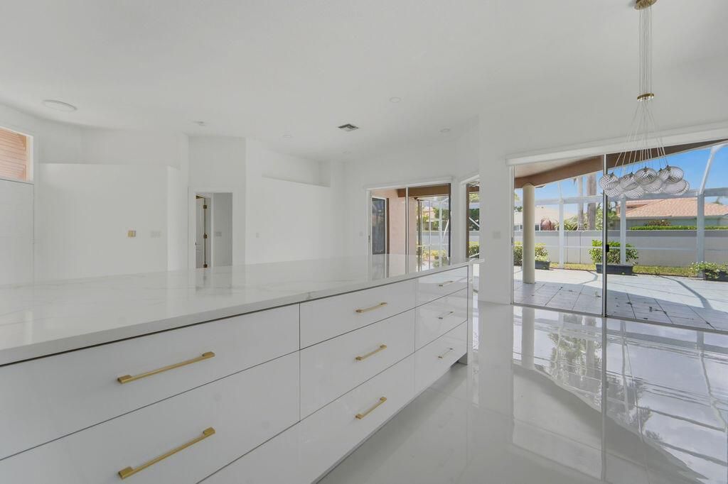 8213_Quail_Meadow_Trce_West_Palm_Beach_0