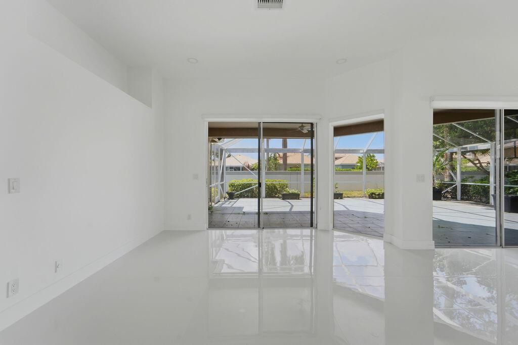 8213_Quail_Meadow_Trce_West_Palm_Beach_0