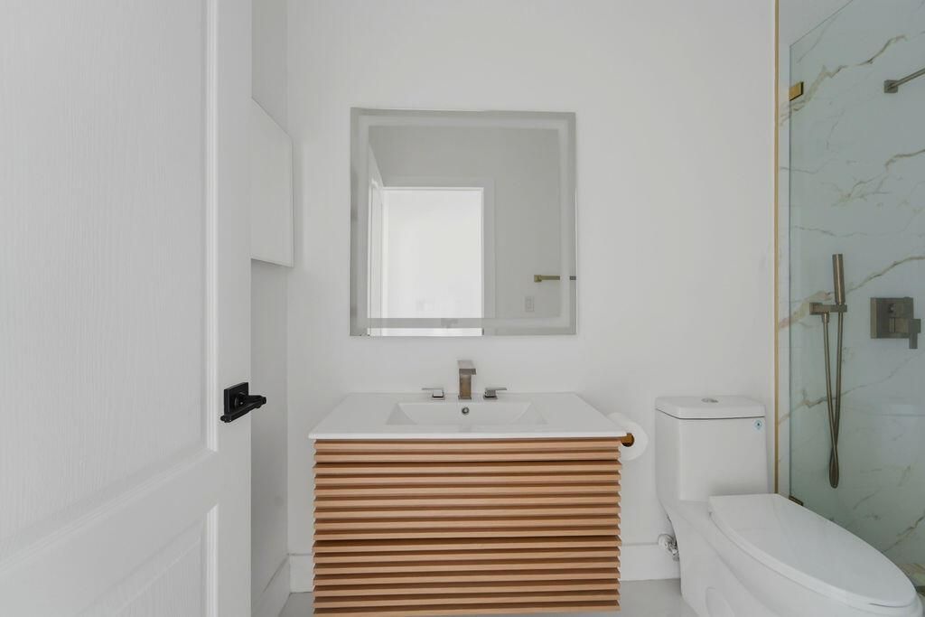 8213_Quail_Meadow_Trce_West_Palm_Beach_0