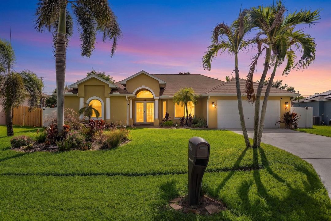 3941 SW Kabane St_36