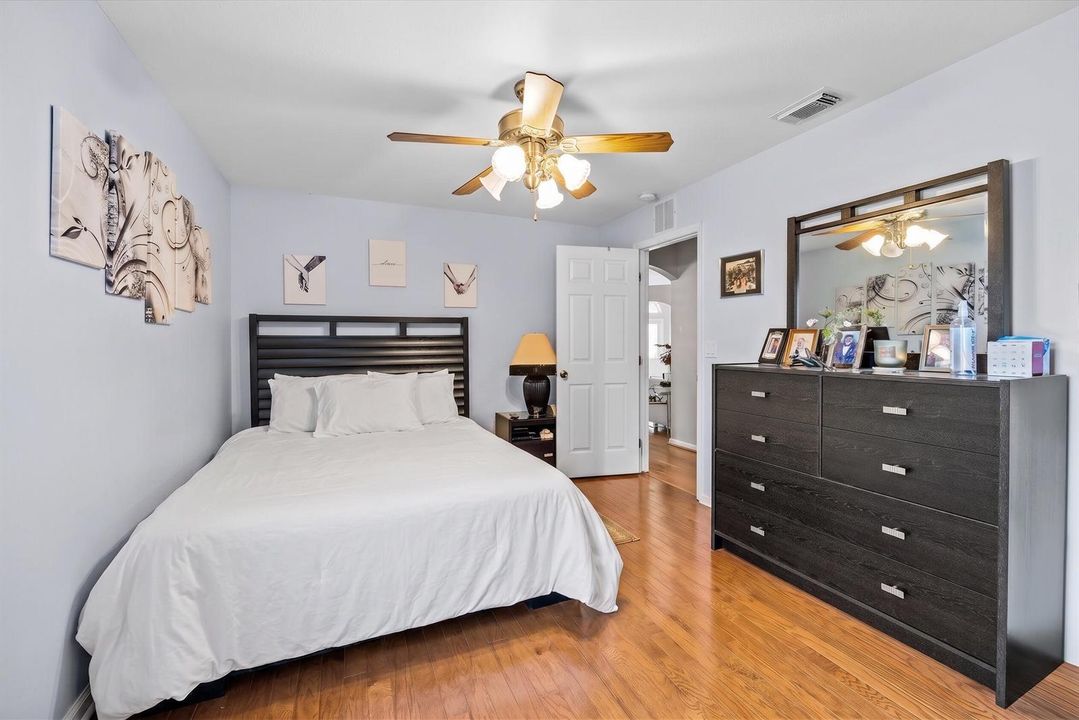 3941 SW Kabane St_19