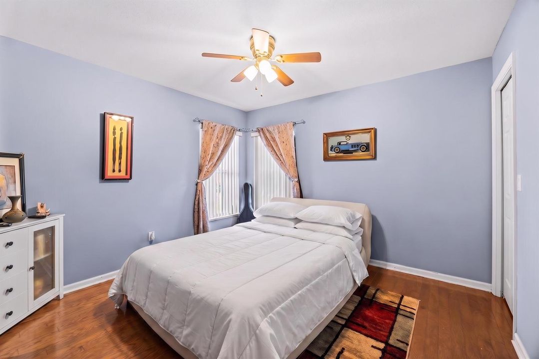 3941 SW Kabane St_42