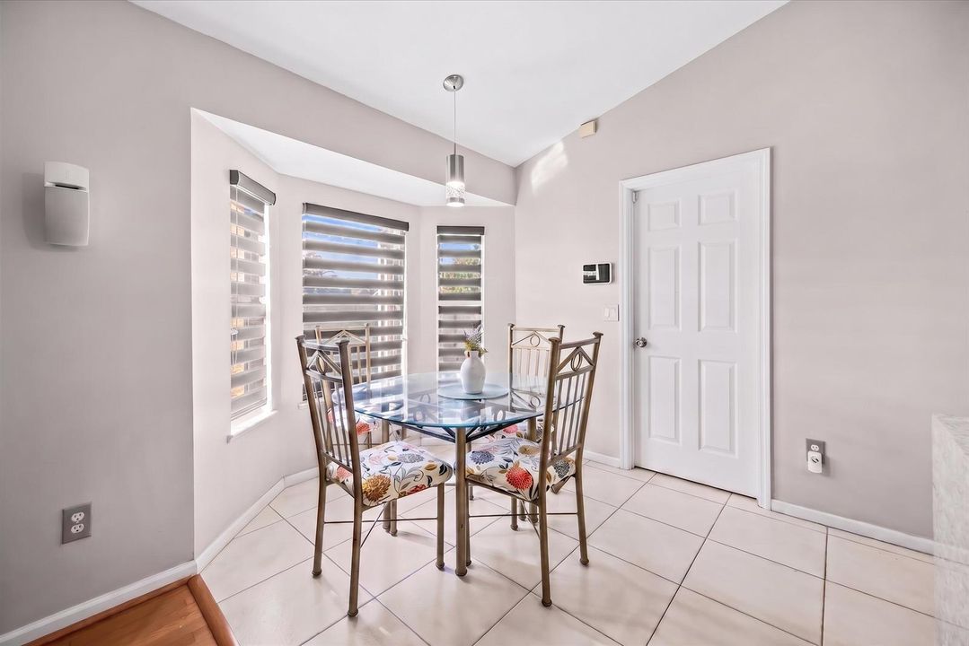 3941 SW Kabane St_40