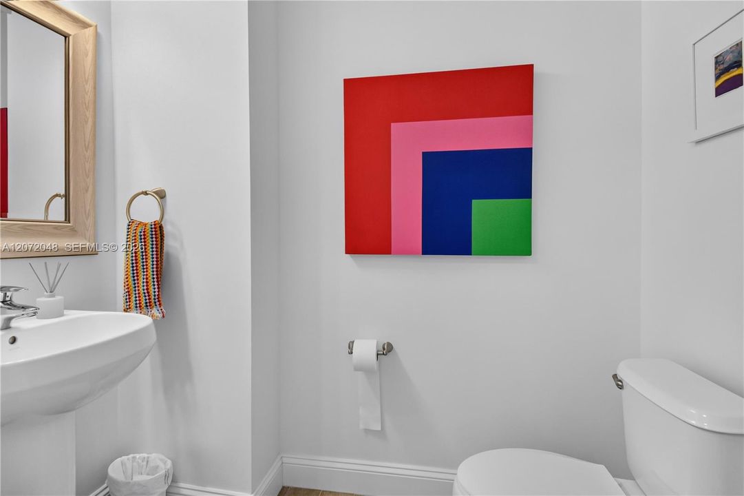 В аренду: $2,950 (1 спален, 1 ванн, 799 Квадратных фут)