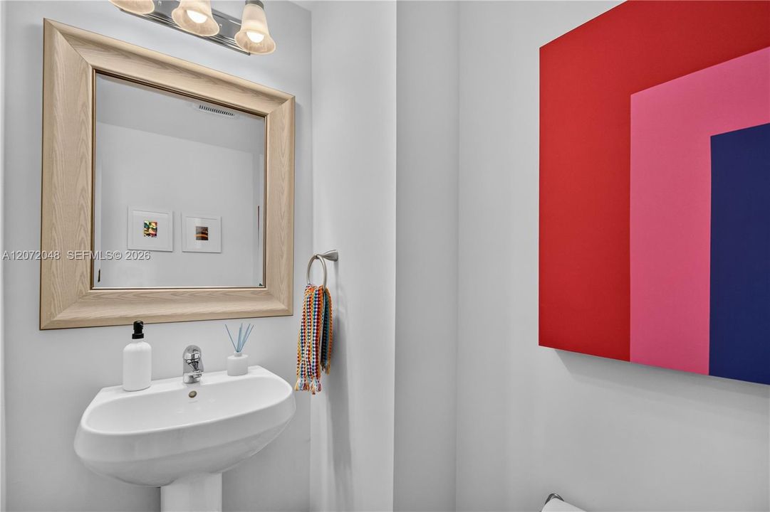 В аренду: $2,950 (1 спален, 1 ванн, 799 Квадратных фут)