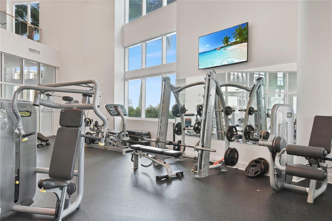 В аренду: $2,950 (1 спален, 1 ванн, 799 Квадратных фут)
