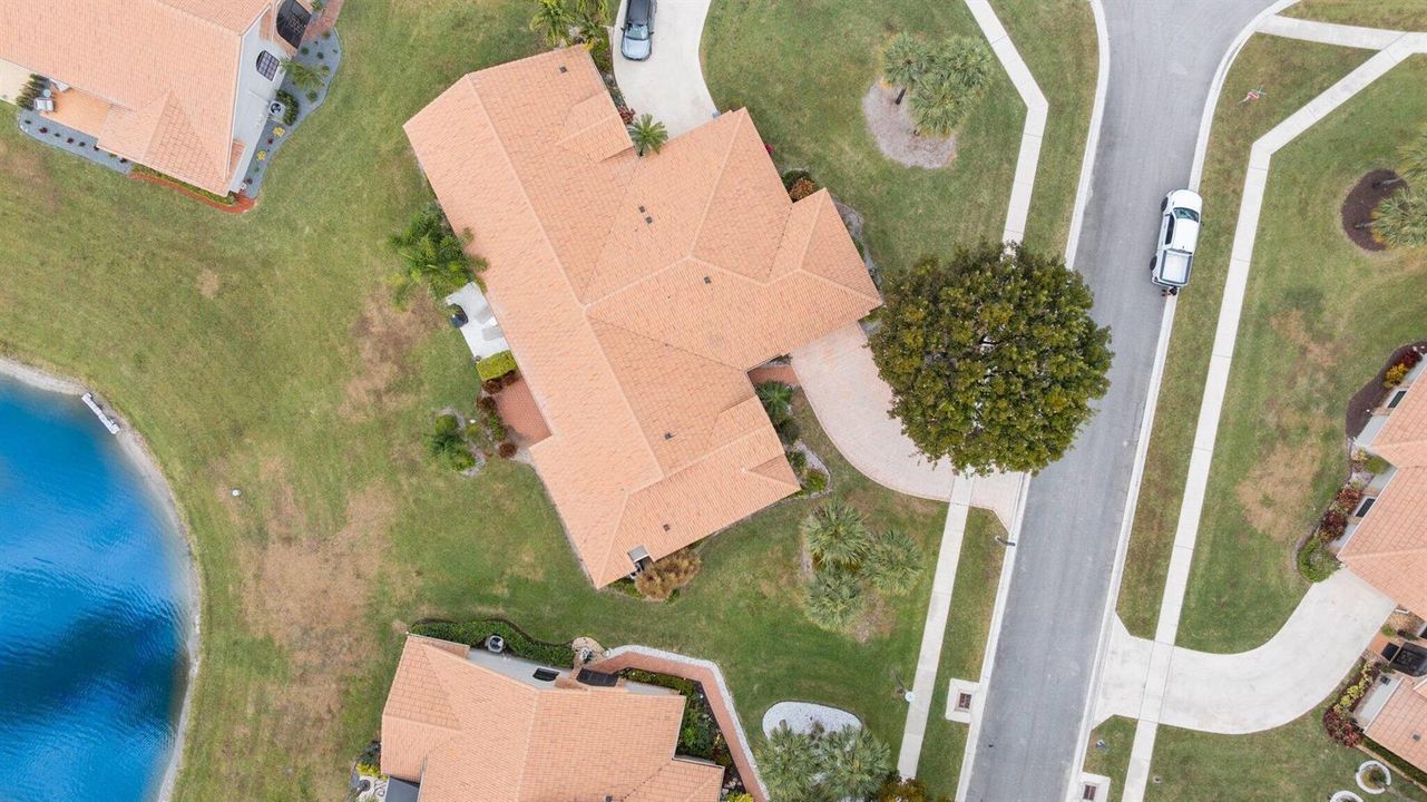 DJI_20260203130307_0562_D.JPG-SMALL