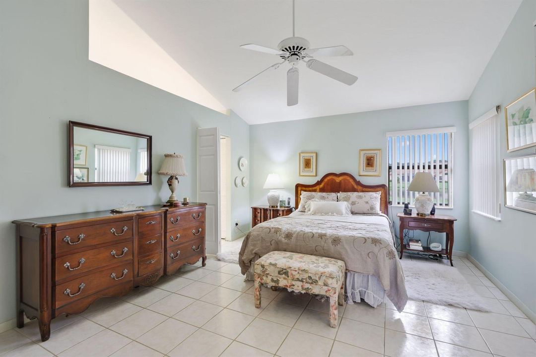 8423 Judith Ave - 37.jpg-SMALL