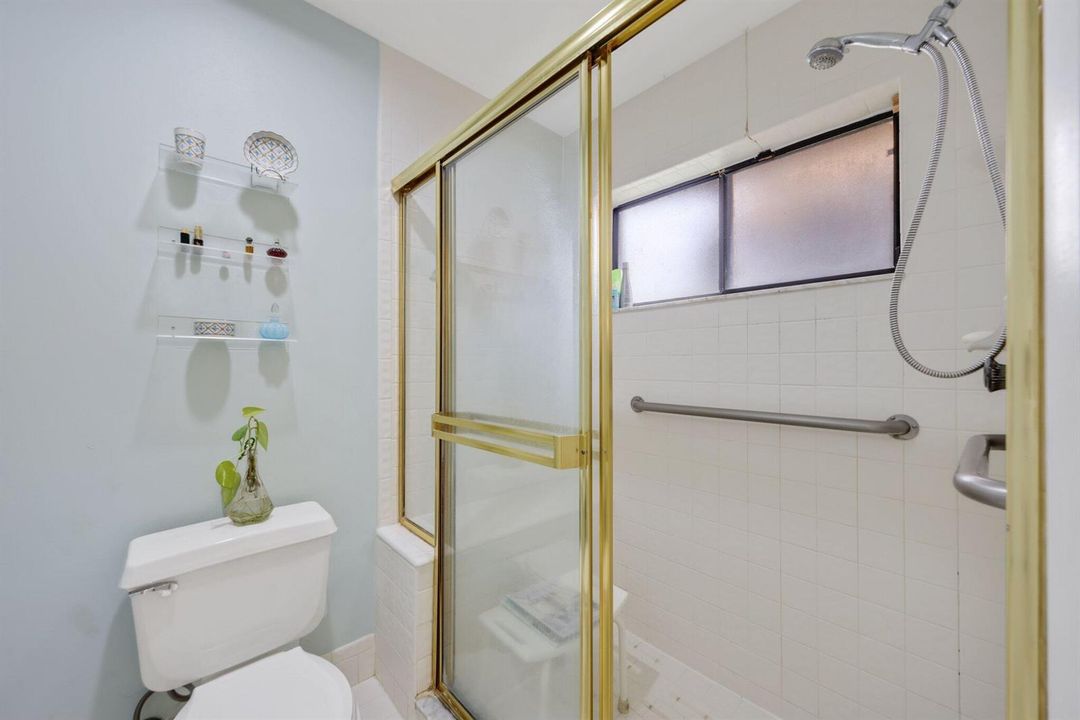 8423 Judith Ave - 42.jpg-SMALL