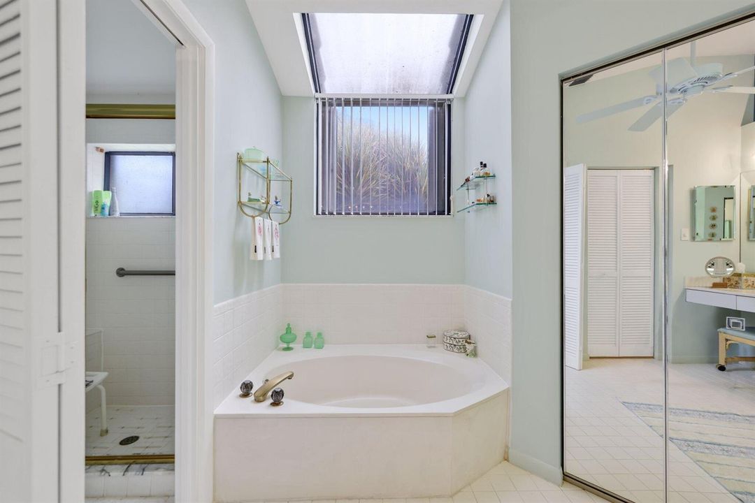 8423 Judith Ave - 40.jpg-SMALL