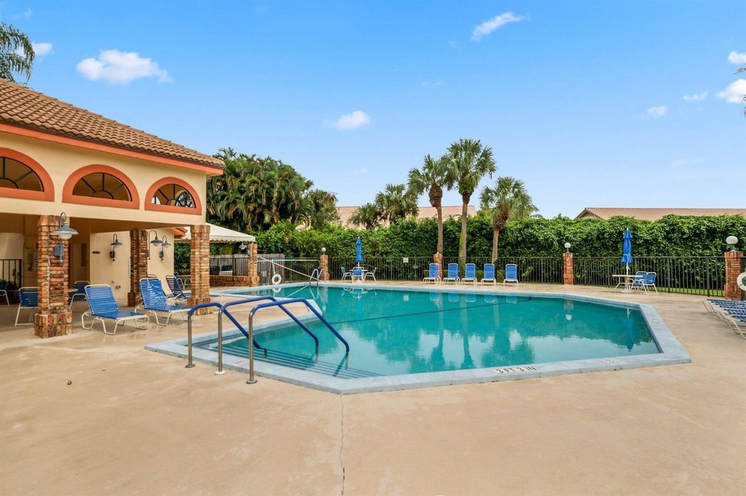 8423 Judith Ave - 46.jpg-SMALL