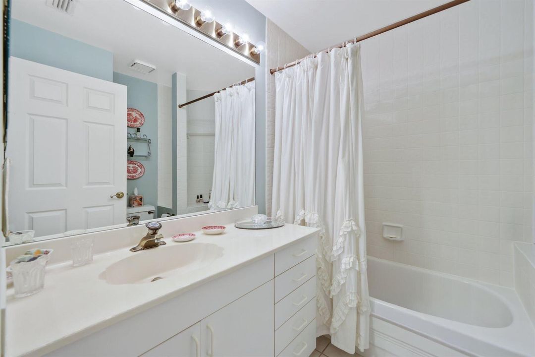 8423 Judith Ave - 34.jpg-SMALL