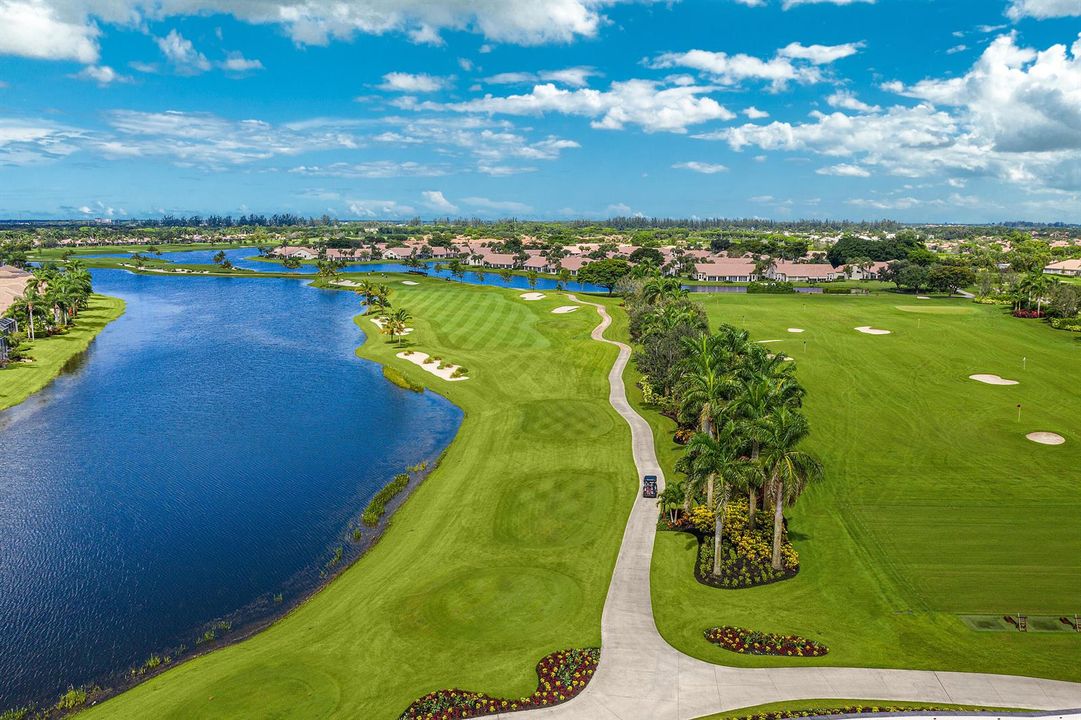 113-Aberdeen-BoyntonBeach-FL-full