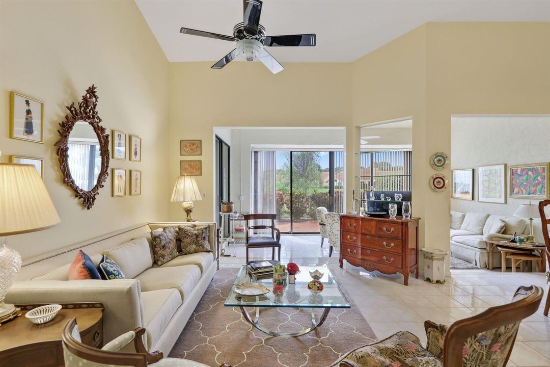 8423 Judith Ave - 23.jpg-SMALL