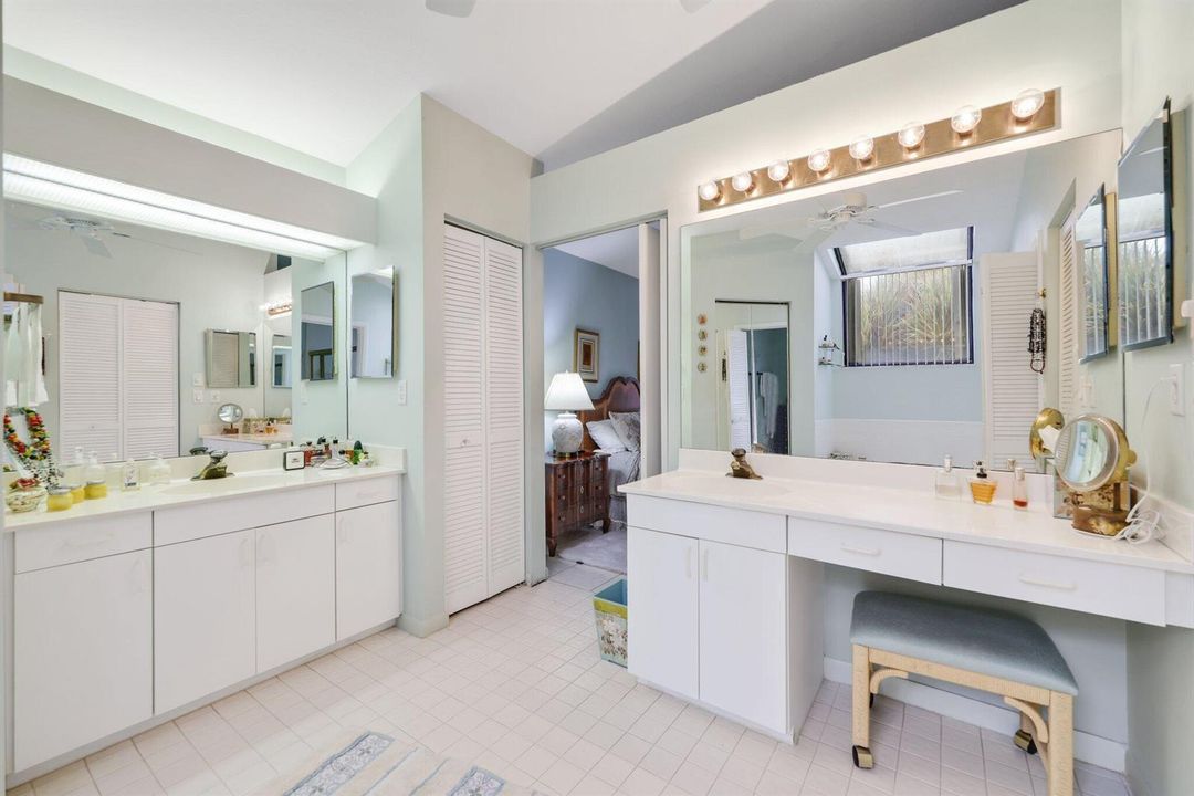 8423 Judith Ave - 41.jpg-SMALL
