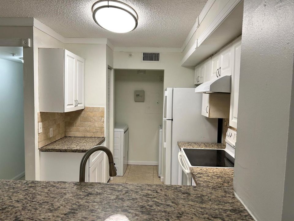 Kitchen1