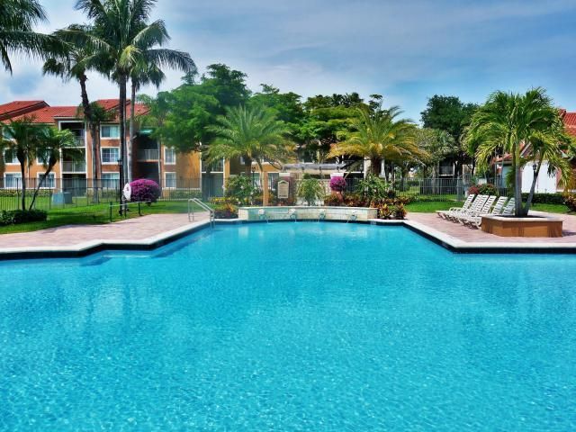 Pool1