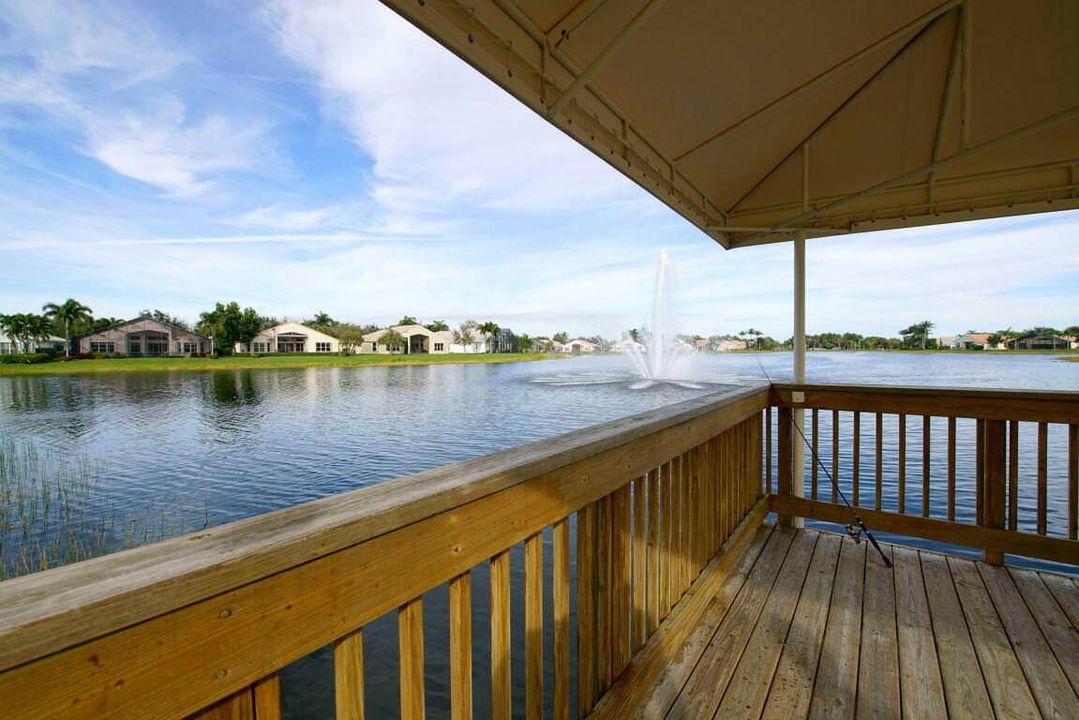 69-web-or-mls-57_valencia isles (19)