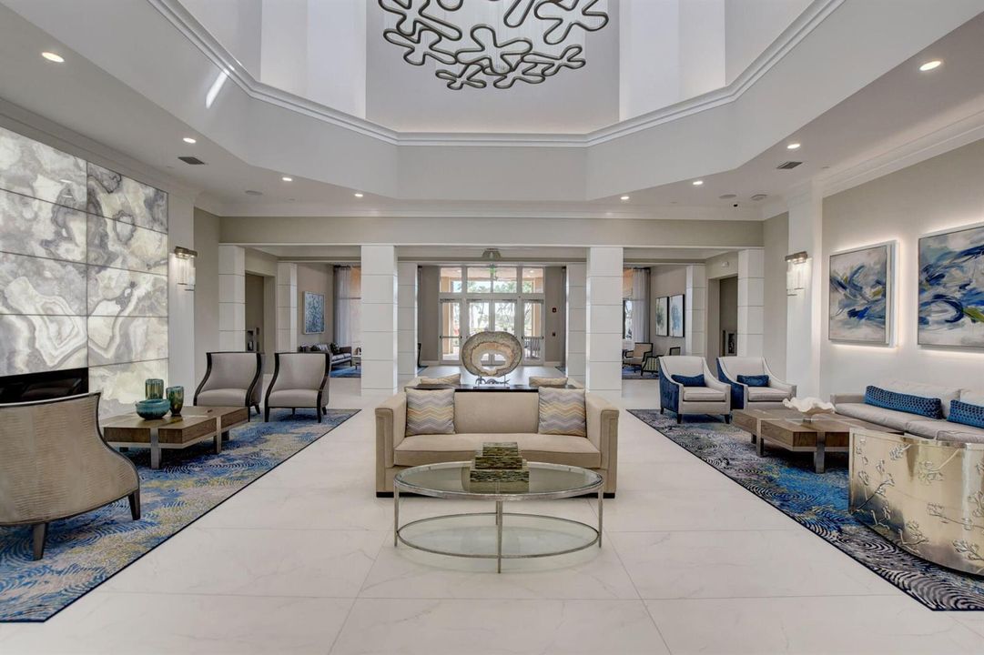 53-web-or-mls-41_valencia isles (3)