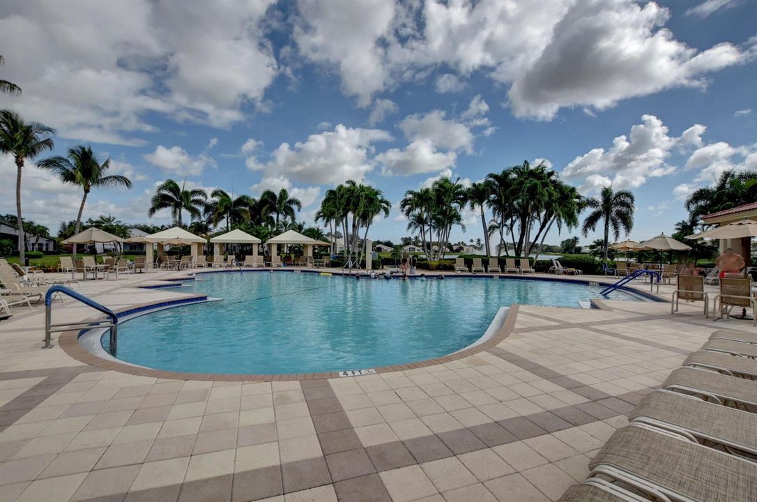 62-web-or-mls-50_valencia isles (12)