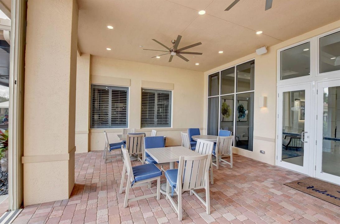 60-web-or-mls-48_valencia isles (10)