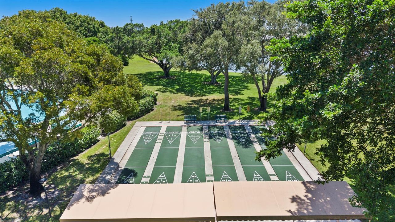 46_delray beach + lake front blvd+ court