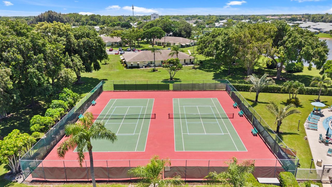 47_delray beach + lake front blvd+ court