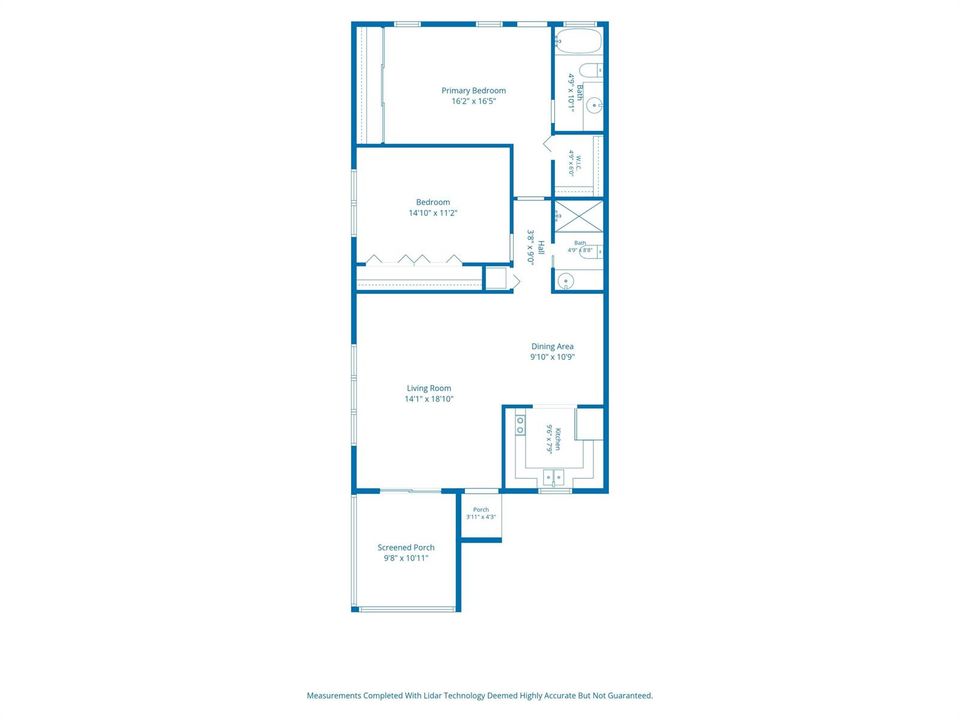 40_all_floors_5042_lakefront_boulevard_a