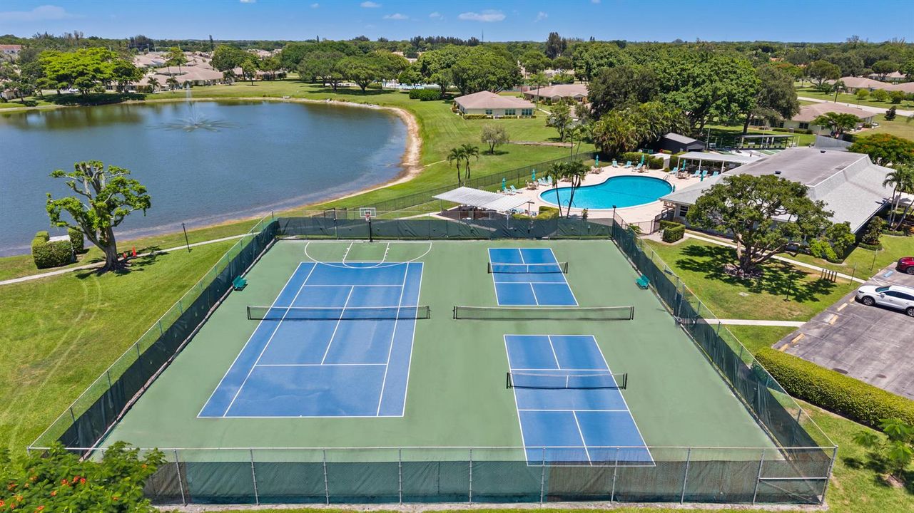 45_delray beach + lakefront blvd + court