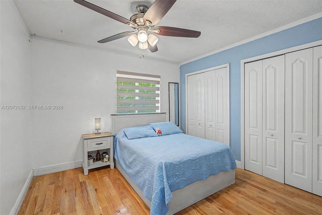 For Sale: $689,900 (3 beds, 2 baths, 1618 Square Feet)