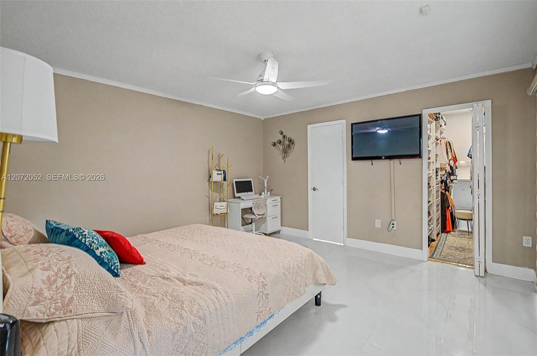 For Sale: $689,900 (3 beds, 2 baths, 1618 Square Feet)