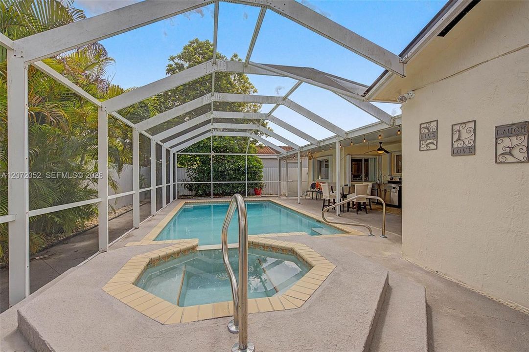 For Sale: $689,900 (3 beds, 2 baths, 1618 Square Feet)