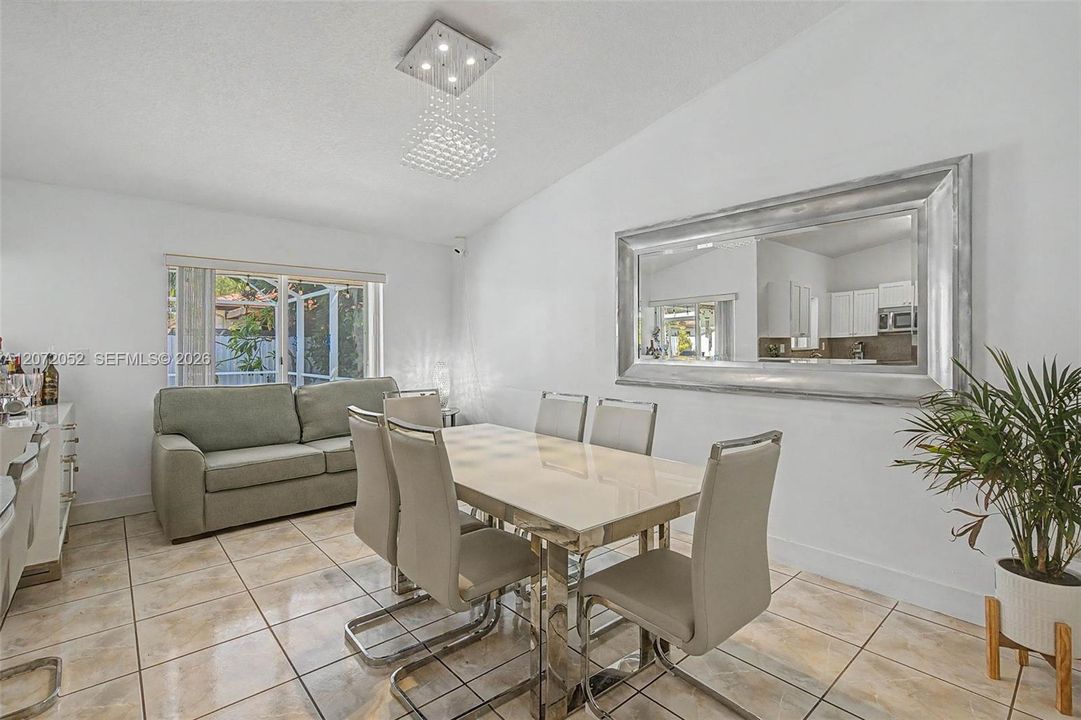 For Sale: $689,900 (3 beds, 2 baths, 1618 Square Feet)
