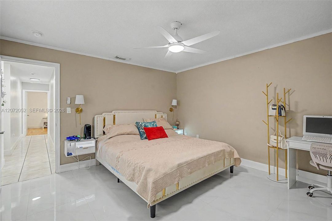 For Sale: $689,900 (3 beds, 2 baths, 1618 Square Feet)