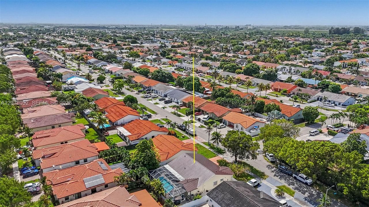 For Sale: $689,900 (3 beds, 2 baths, 1618 Square Feet)