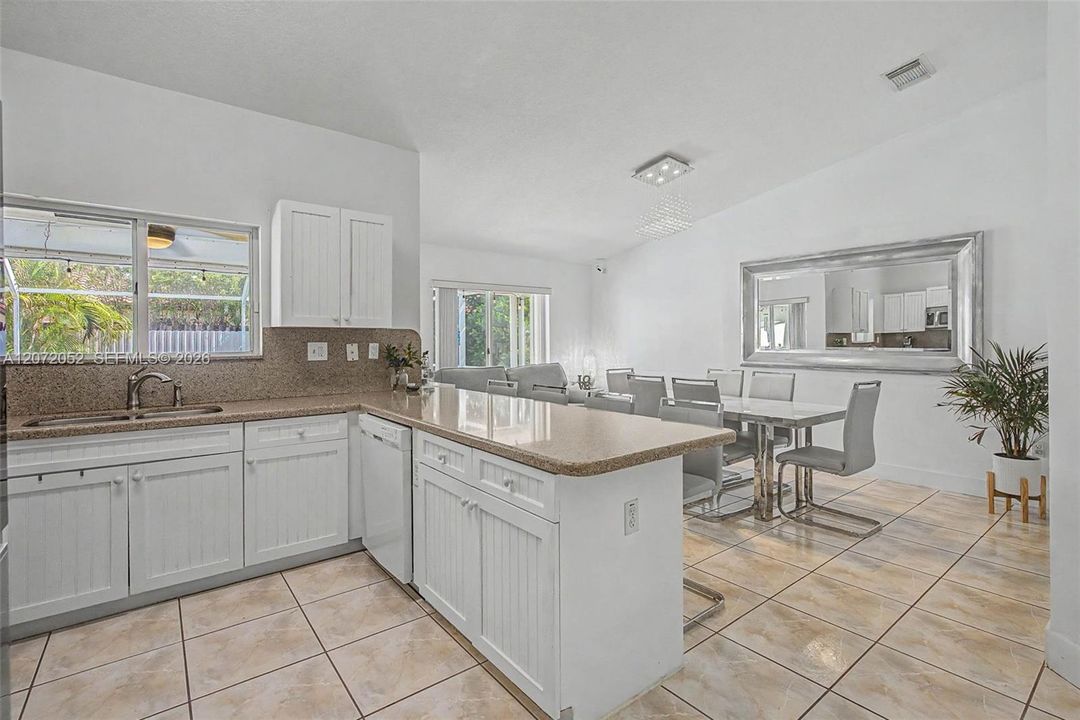 For Sale: $689,900 (3 beds, 2 baths, 1618 Square Feet)