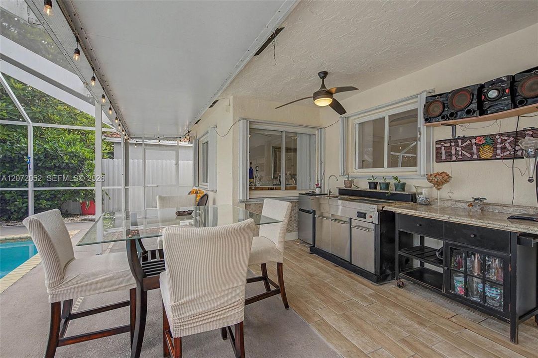 For Sale: $689,900 (3 beds, 2 baths, 1618 Square Feet)