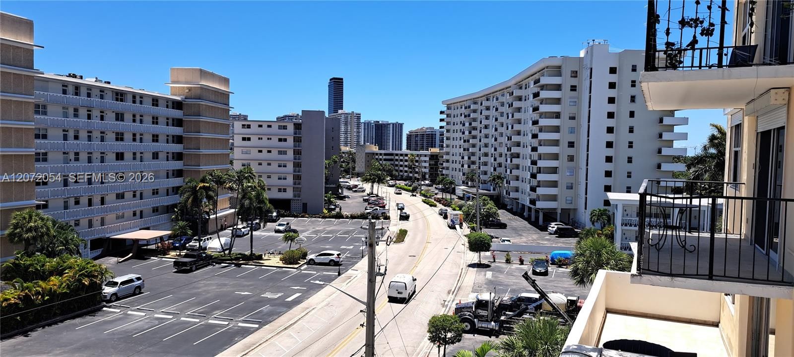 En Venta: $239,900 (1 camas, 2 baños, 868 Pies cuadrados)