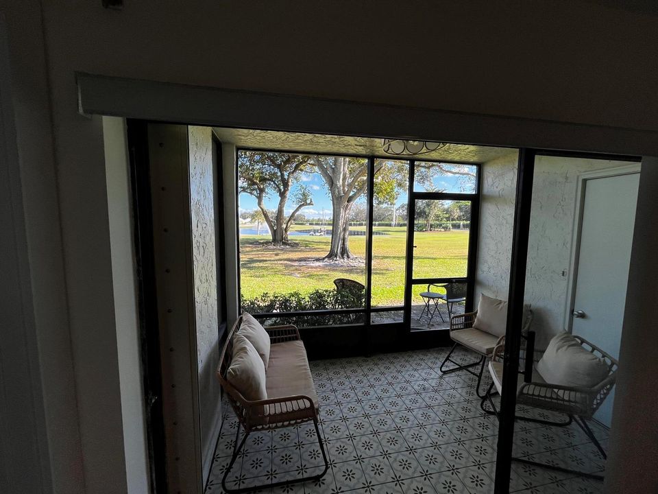 IMG_7685