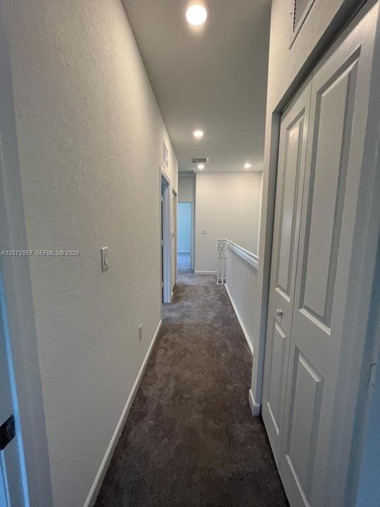 For Rent: $2,925 (3 beds, 2 baths, 1587 Square Feet)