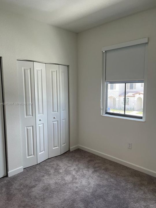 For Rent: $2,925 (3 beds, 2 baths, 1587 Square Feet)