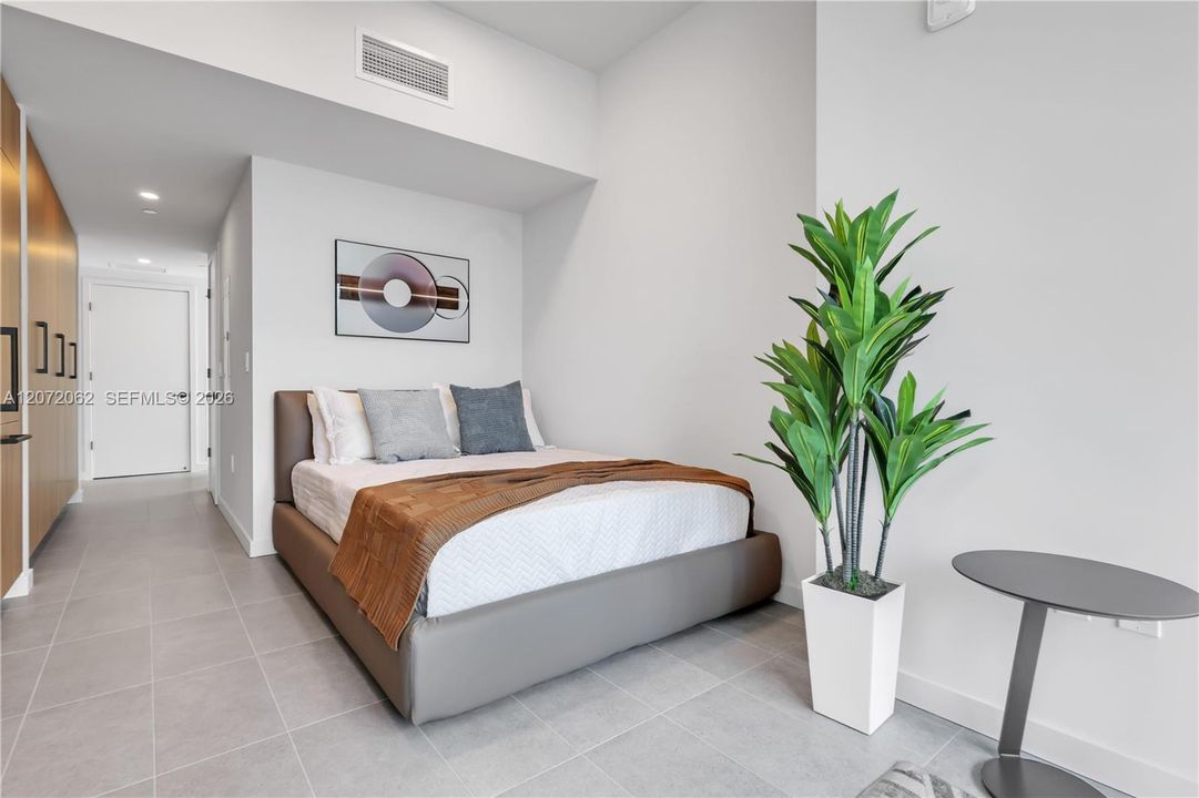 En Renta: $2,950 (0 camas, 1 baños, 412 Pies cuadrados)