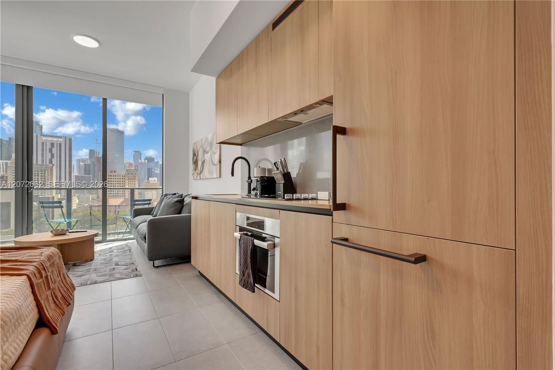 En Renta: $2,950 (0 camas, 1 baños, 412 Pies cuadrados)