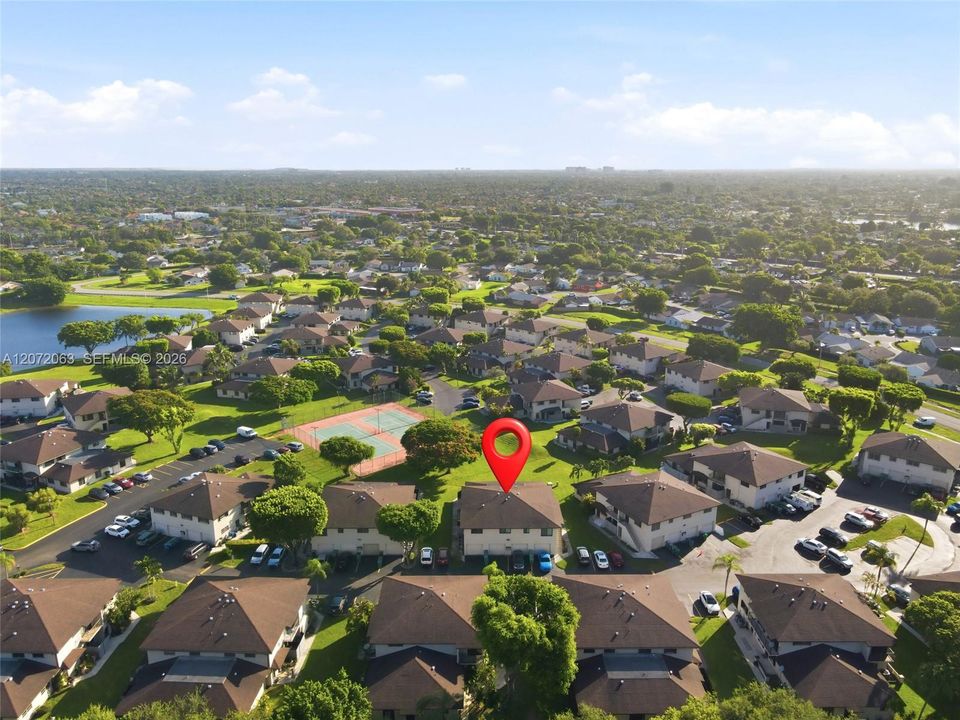 For Rent: $2,600 (2 beds, 2 baths, 1057 Square Feet)