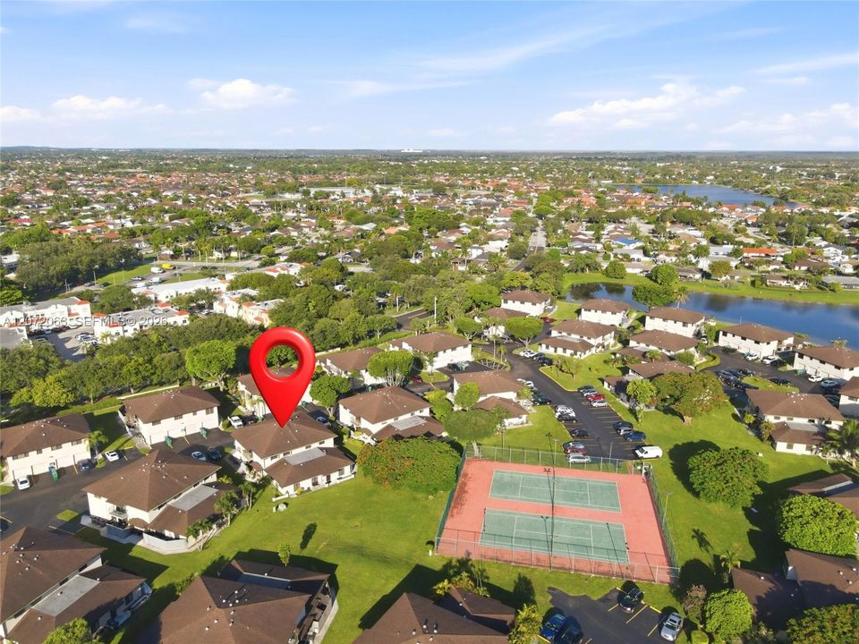 For Rent: $2,600 (2 beds, 2 baths, 1057 Square Feet)