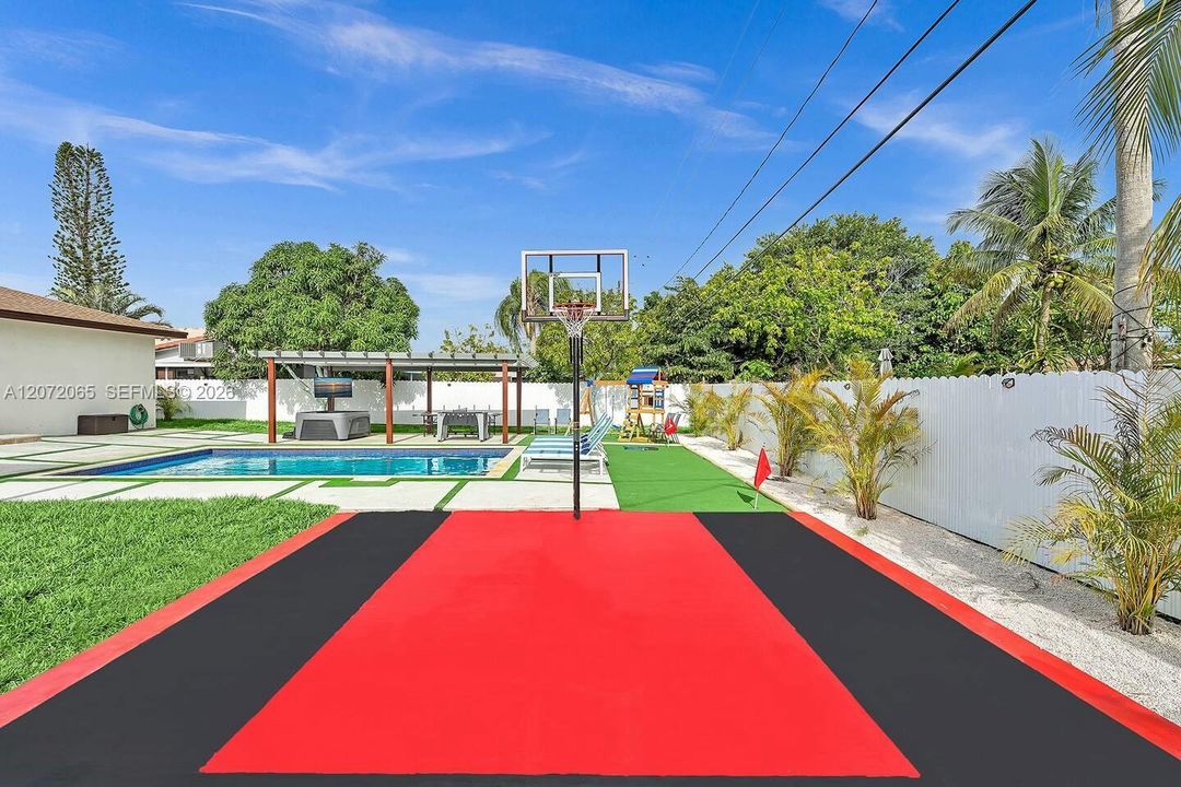 En Venta: $878,000 (5 camas, 3 baños, 2246 Pies cuadrados)