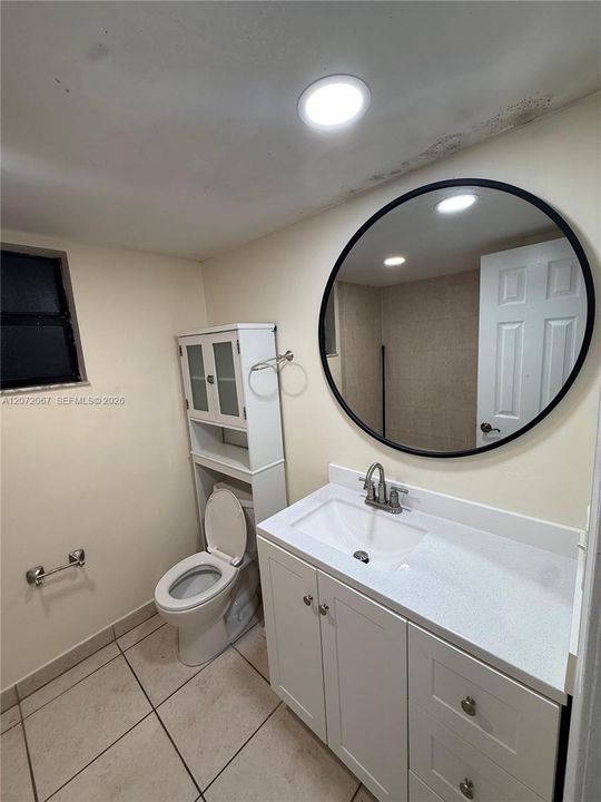 В аренду: $2,300 (3 спален, 2 ванн, 1089 Квадратных фут)