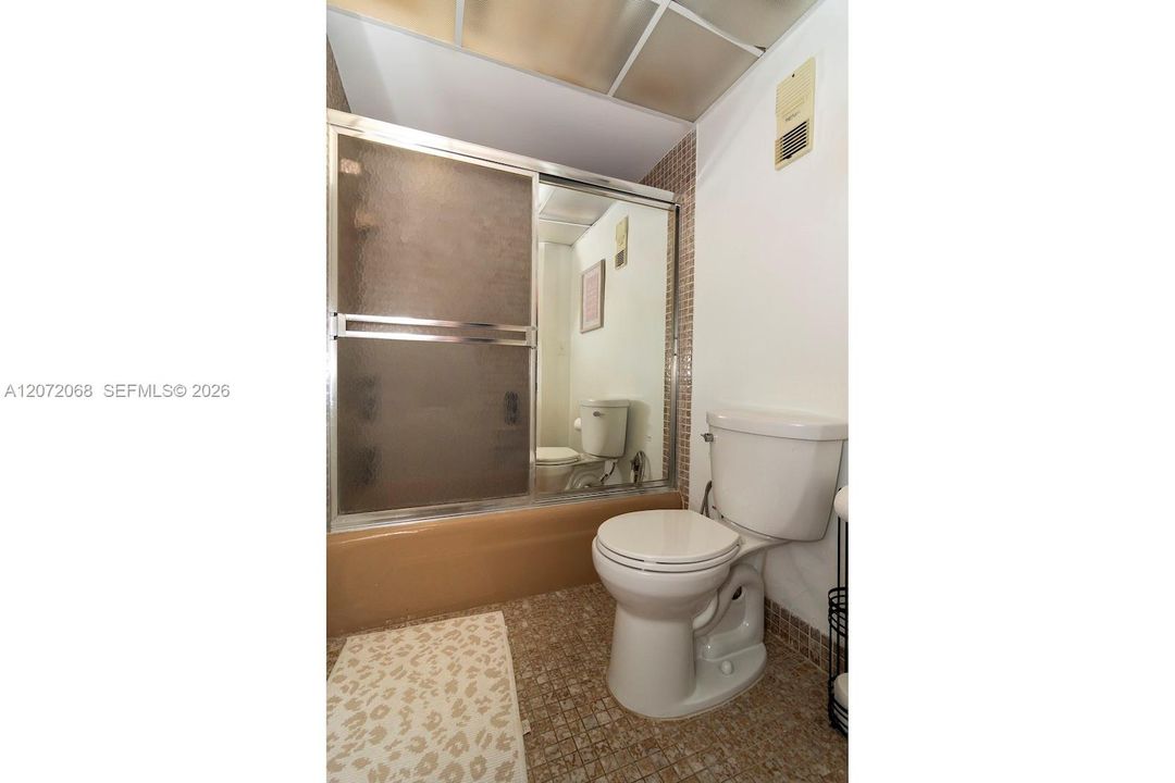 For Sale: $789,000 (2 beds, 2 baths, 1460 Square Feet)