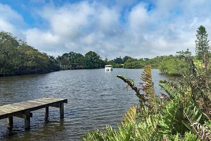 psl river views