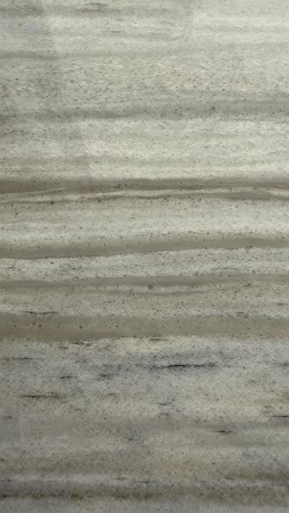 kitchen quartz